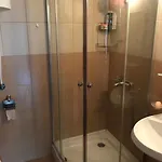 Terasa Apartment *