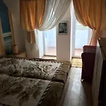 Apartment Terasa