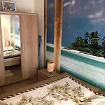 Terasa Apartment *