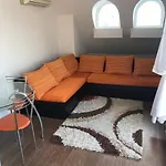 Apartment Terasa